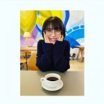 浜辺美波、ウチカレ撮影時のオフショを公開！最終回への想いをつづる。