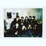 浜辺美波、ウチカレ撮影時のオフショを公開！最終回への想いをつづる。