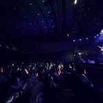 スパガ 渡邉幸愛、涙で瞳が輝く生誕祭ショットを公開！「幸せな時間だった...」