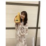 新條由芽、1st写真集『ゆめいろ』の重版決定「たくさんの表情を切り取った素敵な1冊に」