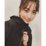 石川恋、最高のオフの過ごし方明かす＆サウナスーツ姿も披露！ファンから反響ぞくぞく