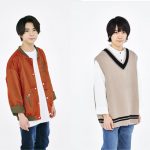 サイバージャパンダンサーズ・KOZUE、鏡越しでくびれ&桃尻をあざとかわいく自撮り！