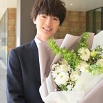 上白石萌音主演「ボス恋」ついにクランクアップ！「たくさんのときめきと刺激をいただきました」＜オー！マイ・ボス！恋は別冊で＞