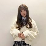 NGT48 小熊倫実が高校卒業「大人になった姿も見守ってくださったらとっても嬉しいです」