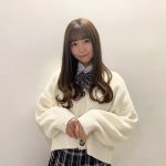 NGT48 小熊倫実が高校卒業「大人になった姿も見守ってくださったらとっても嬉しいです」