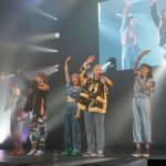 lol-エルオーエル-、デビュー5周年記念ライブでGENICとコラボ