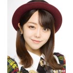 AKB48 峯岸みなみ、卒コンは5/22に開催決定！「『ありがとう』を伝えられる公演にしたい」