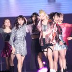 森のんの、刺激強めなシャワーシーンで大人セクシー