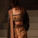 松井愛莉、ショートヘアのイメチェンコーデに反響！「めちゃくちゃ綺麗　そしてかわいい」