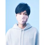 森山直太朗、約5年半ぶりのシングル発売日にラジオ番組ナビゲート！ゲストは安藤サクラ！！
