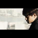 MORISAKI WIN(森崎ウィン)、最新シングル「Love in the Stars -星が巡り逢う夜に-」リリース&初の有観客ワンマンライブの開催決定