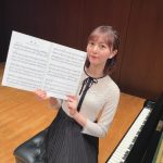 森保まどか、FM福岡開局50周年記念特番で中島みゆきの『時代』を伴奏