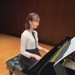 森保まどか、FM福岡開局50周年記念特番で中島みゆきの『時代』を伴奏