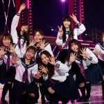 乃木坂46 1期生、10年間の絆を見せたライブを開催