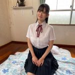 ミスユニバーシティ2020グランプリ・難波遥と池袋ポークたまごおにぎりカフェが手作りフールツサンドが公開！