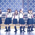 乃木坂46 1期生、10年間の絆を見せたライブを開催