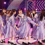 乃木坂46 1期生、10年間の絆を見せたライブを開催