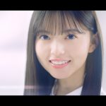 乃木坂46が出演する「みんなの献血」新CM完成！