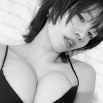 ミス青学準GP・新田さちかが制服姿を披露！「こんな可愛い高校生いたら毎日登校する」