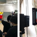 永島聖羅、カルピスWEB動画でしまじろう・コラショとコラボ！