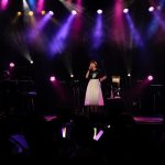 【ライブレポート】SKE48 野島樺乃、生バンドを従えソロライブ開催！五感を揺さぶるアレンジで魅了