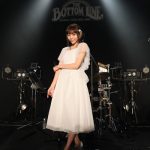 【ライブレポート】SKE48 野島樺乃、生バンドを従えソロライブ開催！五感を揺さぶるアレンジで魅了