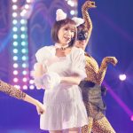 乃木坂46 1期生、10年間の絆を見せたライブを開催