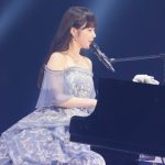 乃木坂46 1期生、10年間の絆を見せたライブを開催