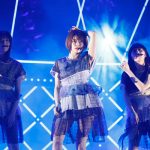 乃木坂46 1期生、10年間の絆を見せたライブを開催