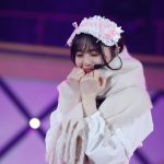 乃木坂46 1期生、10年間の絆を見せたライブを開催