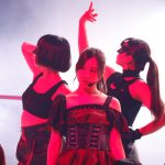 乃木坂46 1期生、10年間の絆を見せたライブを開催