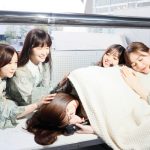 乃木坂46 1期生、10年間の絆を見せたライブを開催