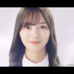乃木坂46が出演する「みんなの献血」新CM完成！