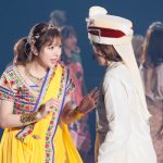 乃木坂46 1期生、10年間の絆を見せたライブを開催