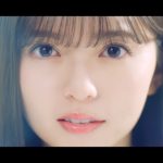 乃木坂46が出演する「みんなの献血」新CM完成！