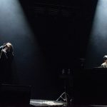 岡崎体育、初の自主企画イベント"TECHNIQUE"終了！3年ぶりのコンセプトアルバム発売を解禁