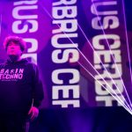 岡崎体育、初の自主企画イベント"TECHNIQUE"終了！3年ぶりのコンセプトアルバム発売を解禁