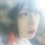 元SKE48小畑優奈の初写真集が発売決定「卒業してから２年、ちゃんと生きてますよ」