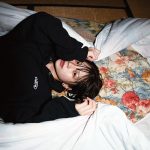 元SKE48小畑優奈の初写真集が発売決定「卒業してから２年、ちゃんと生きてますよ」