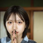 元SKE48小畑優奈の初写真集が発売決定「卒業してから２年、ちゃんと生きてますよ」