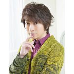 声優・小野大輔がゴスペラーズの全国ツアーに声で出演！
