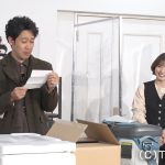 大泉洋、福山雅治のスーパースター伝説を“おみまいするぞー！”＜ぴったんこカン・カン＞