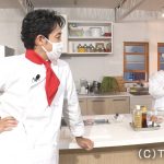 大泉洋、福山雅治のスーパースター伝説を“おみまいするぞー！”＜ぴったんこカン・カン＞