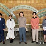 大泉洋、福山雅治のスーパースター伝説を“おみまいするぞー！”＜ぴったんこカン・カン＞