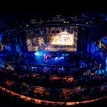 大塚 愛、ピアノ弾き語りライブ終幕！「星」と「水」をテーマにしたセットリストで別世界の空間に誘う