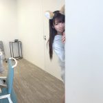 ＝LOVE 大谷映美里、両手で焼き芋頰張る“みりぎつね”ショットが可愛すぎる！