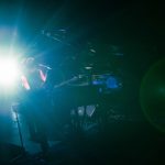 大塚 愛、ピアノ弾き語りライブ終幕！「星」と「水」をテーマにしたセットリストで別世界の空間に誘う