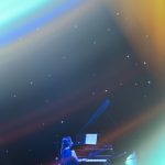 大塚 愛、ピアノ弾き語りライブ終幕！「星」と「水」をテーマにしたセットリストで別世界の空間に誘う