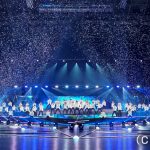 『PRODUCE 101 JAPAN SEASON2』、最終回の模様をTBSで生放送決定