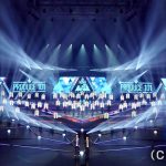 『PRODUCE 101 JAPAN SEASON2』、最終回の模様をTBSで生放送決定